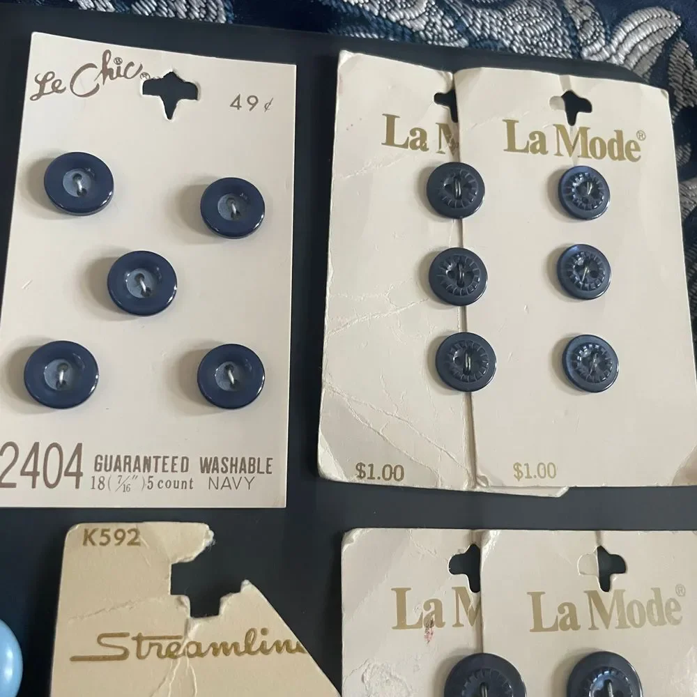 Streamline lot over